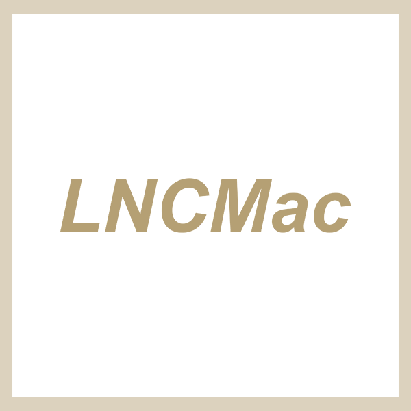 🌿天然芳療 × 毛孩共居，打造安心小日子