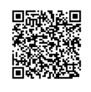 2025寶元快客盃羽球錦標賽春季盃