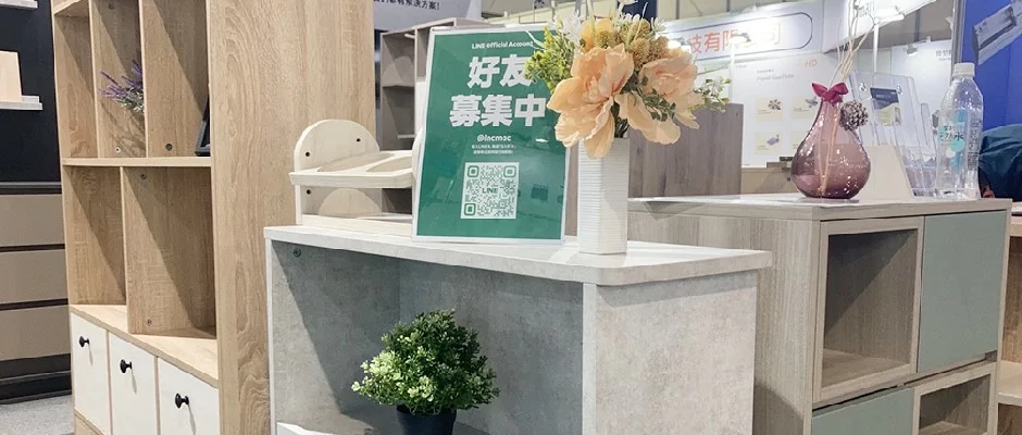 風傳媒｜寶元智造推出台灣創新客製化智能感測櫃