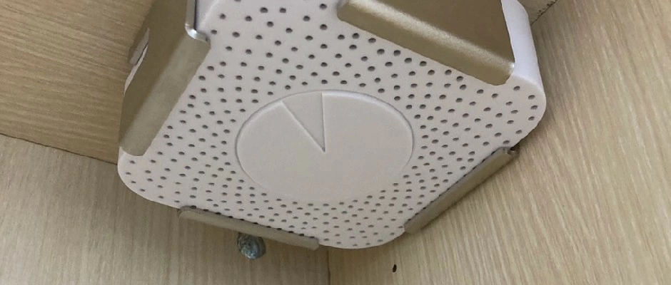 工商時報｜領先創新 寶元快客櫃推出客製化智能感測櫃