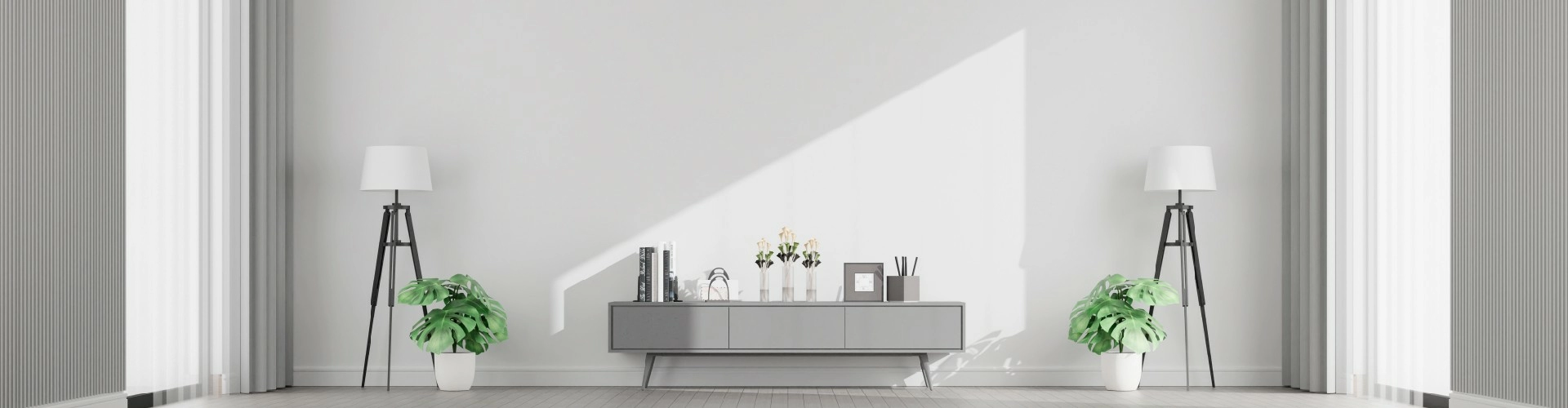 LNCMac寶元智造 客製櫃的專家