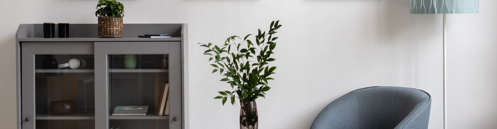 關於寶元智造 關於寶元智造