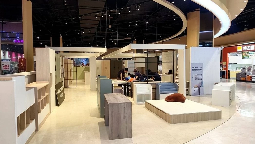 經濟日報｜寶元數控 旗下快客櫃10月接單暢旺翻倍成長