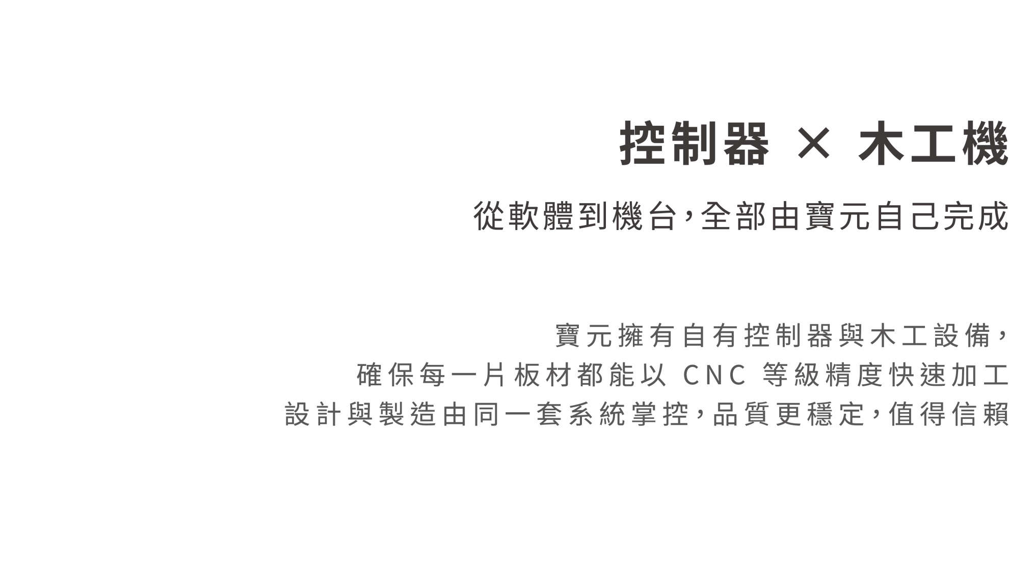 LNCMac Home Design 寶元維家