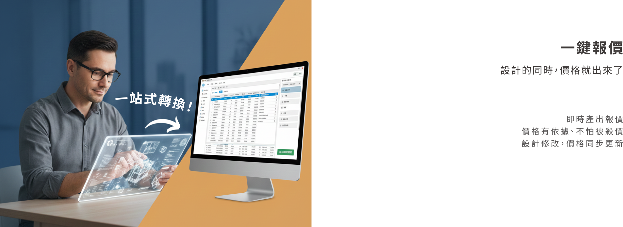 LNCMac Home Design 寶元維家