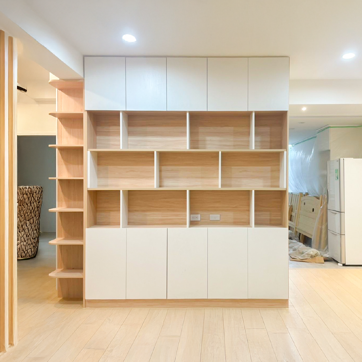 作品案例 作品案例