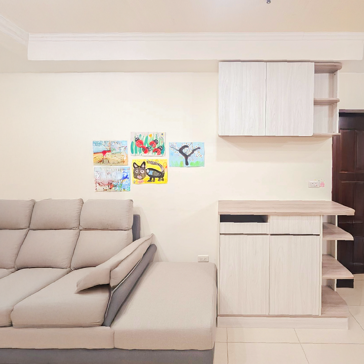 作品案例 作品案例