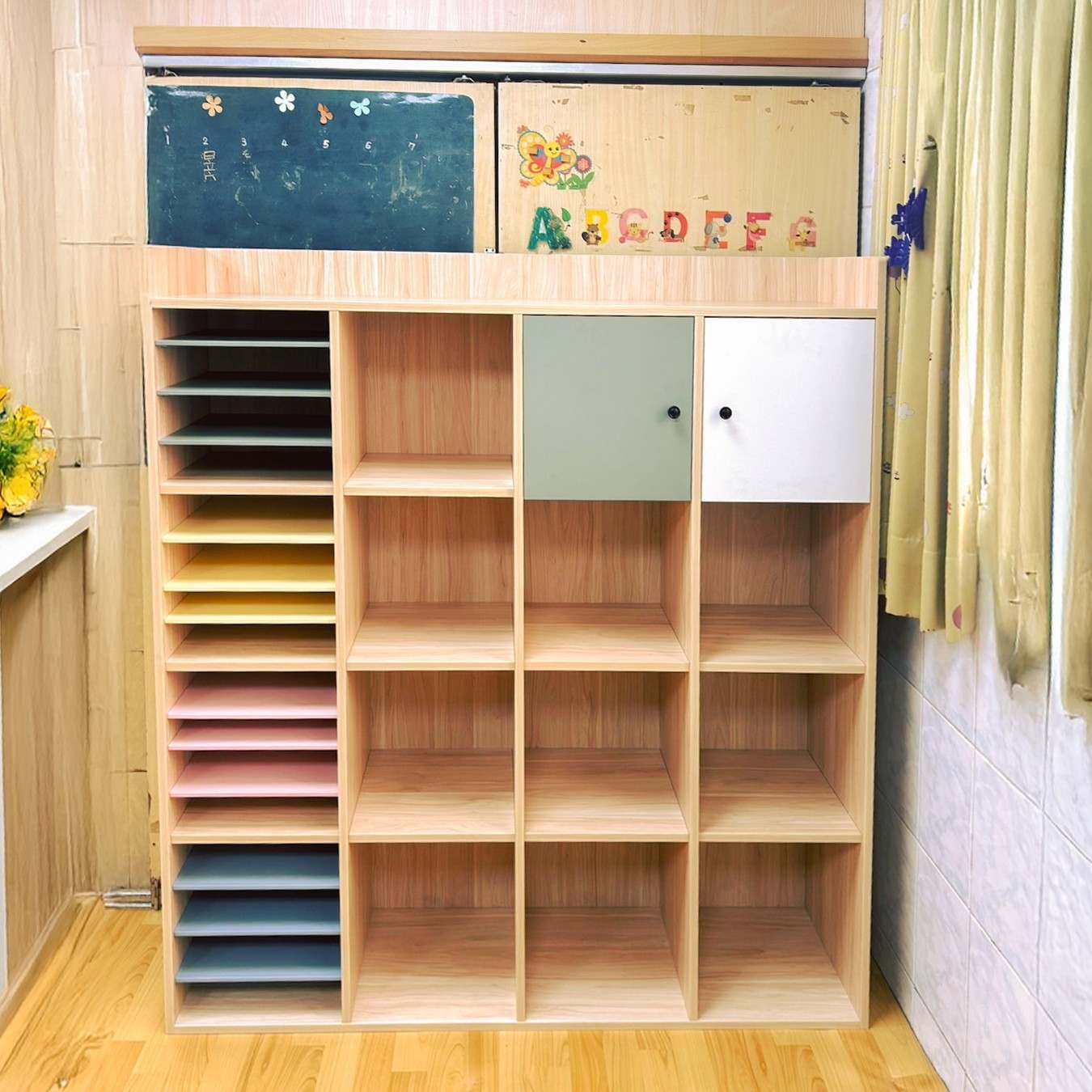 作品案例 作品案例