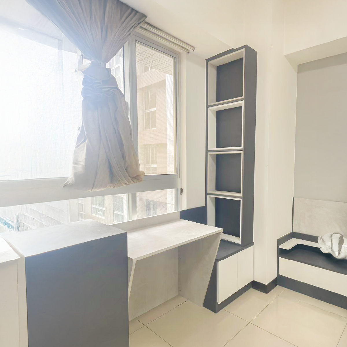 作品案例 作品案例