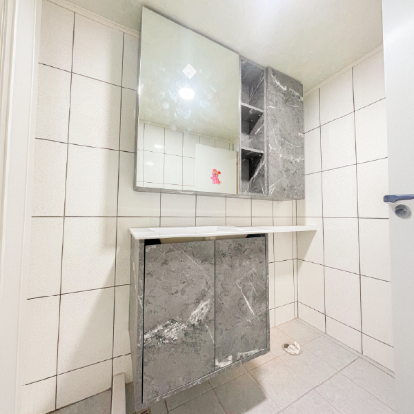 作品案例 作品案例