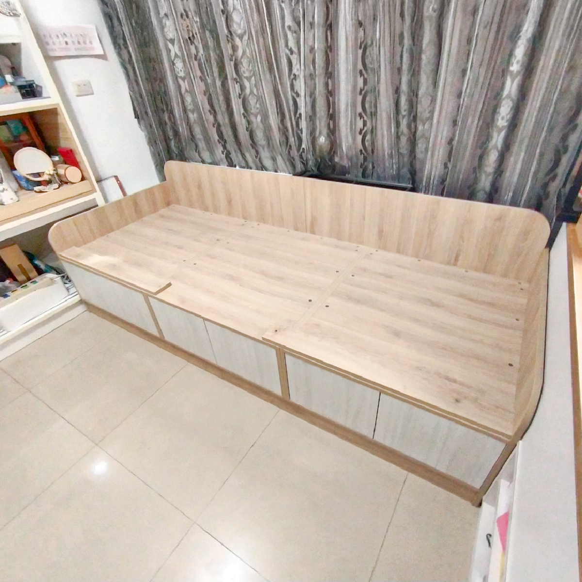 作品案例 作品案例